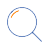 Magnifier icon